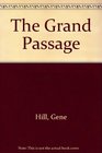 The Grand Passage