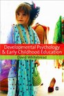 Developmental Psychology and Early Years