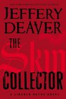 The Skin Collector