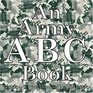 An Army ABC Book