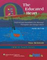 The Educated Heart Professional Boundaries for Massage Therapists and Bodyworkers