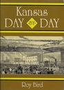 Kansas Day by Day
