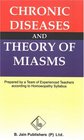 Chronic Diseases & Theory of Miasms