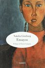 Ensayos/ Essays