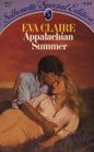 Appalachian Summer (#149)