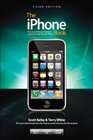 The iPhone Book Third Edition