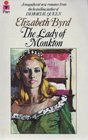 Lady of Monkton