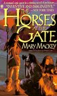 The Horses at the Gate (Earthsong, Bk 2)