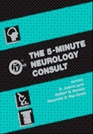 The 5Minute Neurology Consult