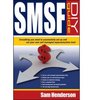SMSF DIY Guide Everything you need to successfully set up and run your own Self Managed Superannuation Fund
