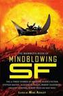 The Mammoth Book of MindBlowing SF