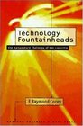 Technology Fountainheads The Management Challenge of Rd Consortia