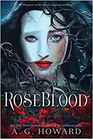 RoseBlood