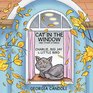 Cat In The Window and Other Stories: Charlie, Big Jay and Little Bird