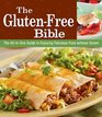 The GlutenFree Bible
