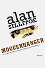 Moggerhanger A Novel