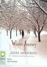 Winter Journey Library Edition