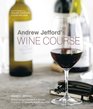 Andrew Jefford's Wine Course