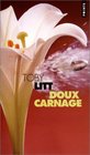 Doux carnage