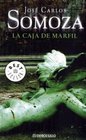 La Caja De Marfil / The Ivory Box