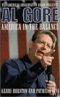 Al Gore America in the Balance
