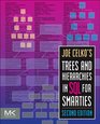 Joe Celko's Trees and Hierarchies in SQL for Smarties Second Edition