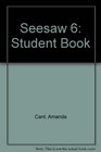 Seesaw 6 Student Book