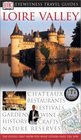 Loire Valley (Eyewitness Travel Guides)