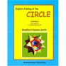 Explore Folding of the Circle: Series Book 2 (Explore Folding of the Circle, Book 2)