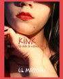 K-Ink: The Ultimate Guide To Writing Erotica