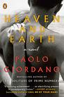 Heaven and Earth A Novel