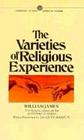 The Varieties of Religious Experience