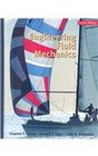 Engineering Fluid Mechanics 8th Edition 2006 JustAsk Set