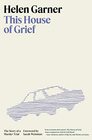 This House of Grief The Story of a Murder Trial