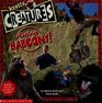 Going Baboony! (Kratts' Creatures)
