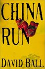 China Run