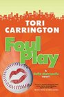 Foul Play (Sofie Metropolis, Bk 3)