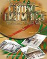 Central and East Africa 1880 To the Present  From Colonialism to Civil War