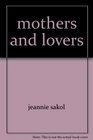 Mothers  Lovers