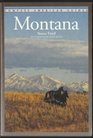 Compass American Guides Montana