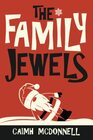 The Family Jewels (Dublin, Bk 7)