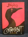 The Cormorant