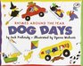 Dog Days  Rhymes Around the Year