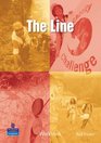 The Line Workbook DVD/Video 1
