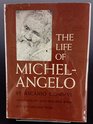 Life of Michelangelo