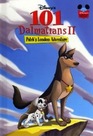 Disney's 101 Dalmatians II Patch's London Adventure