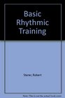 Basic Rhythmic Training