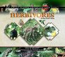 Herbivores in the Food Chain