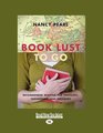 Book Lust to Go Recommended Reading for Travelers Vagabonds and Dreamers
