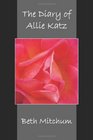 The Diary of Allie Katz